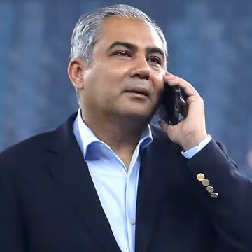 इस्लामाबाद में हमले के बाद सीरीज़ का भविष्य सवालों के घेरे में, श्रीलंका टीम के साथ मोहसीन की बैठक