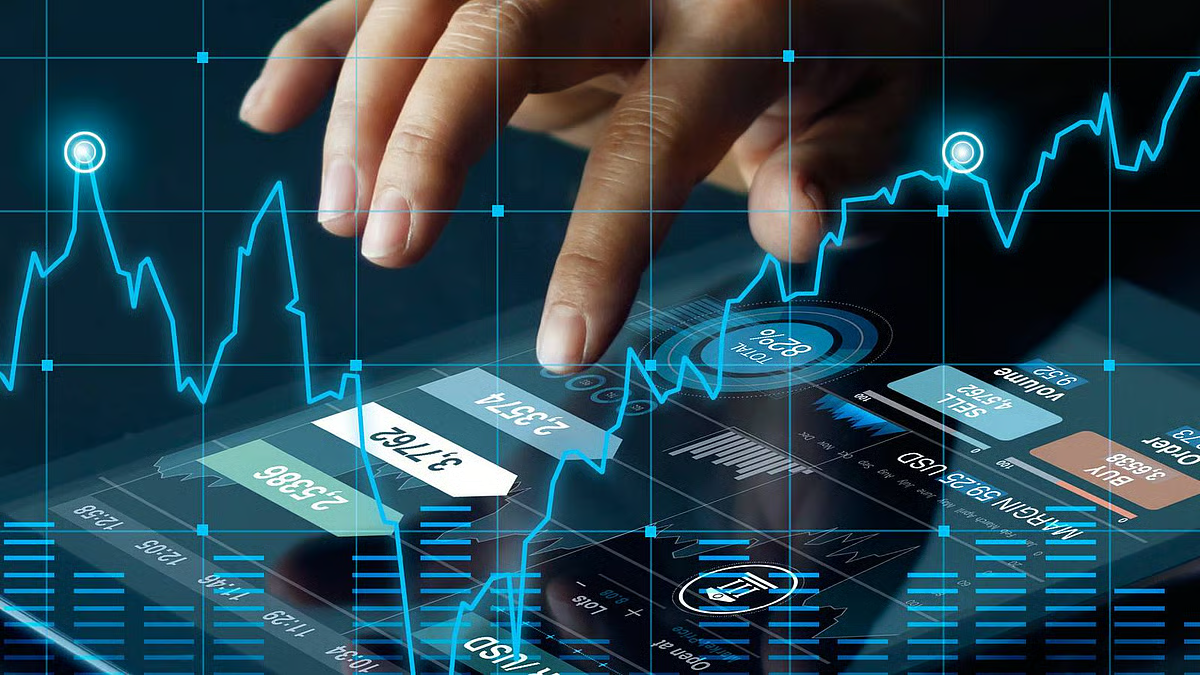 पिछले कारोबारी सत्र में कीमतों में तेजी, इन पांच शेयरों को खरीदने की सलाह दे रहे हैं बाजार विशेषज्ञ