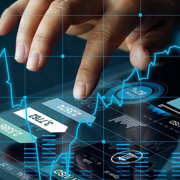 पिछले कारोबारी सत्र में कीमतों में तेजी, इन पांच शेयरों को खरीदने की सलाह दे रहे हैं बाजार विशेषज्ञ