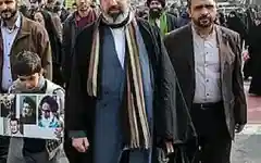 ईरान की अमेरिका-इजरायल को अंतरराष्ट्रीय अदालत में घसीटने की चेतावनी, मोजतबा खामेनेई ने मांगा