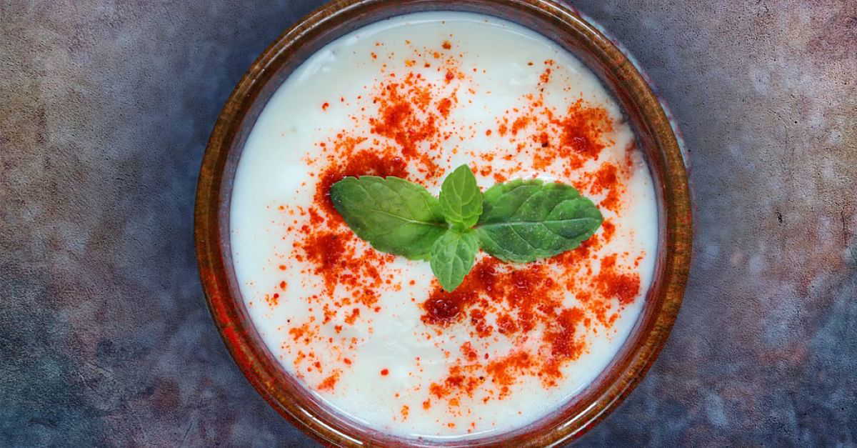 सूर्य ग्रहण से पहले भोजन में तुलसी के पत्ते क्यों डाले जाते हैं ? ग्रहण पूरा होने के बाद क्या करना चाहिए ?