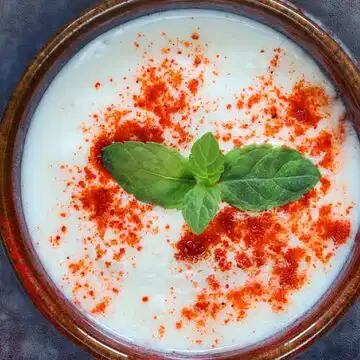 सूर्य ग्रहण से पहले भोजन में तुलसी के पत्ते क्यों डाले जाते हैं ? ग्रहण पूरा होने के बाद क्या करना चाहिए ?