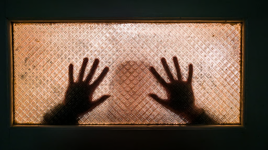 उदयपुर में कार के डैशकैम में रिकॉर्ड हुआ दुष्कर्म! अंतर्वस्त्र और मोजे भी गायब