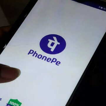 PhonePe का बड़ा अपडेट: AI से अब बोले या लिखें, काम हो जाएगा