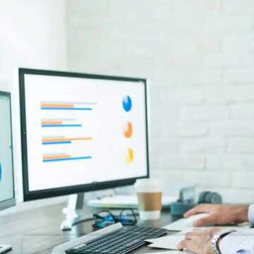 आखिरी ट्रेडिंग में शेयर बाजार ने संभलकर वापसी की, शुक्रवार को क्या होगा?