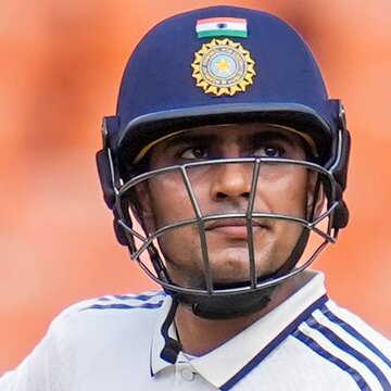 टीम इंडिया को घर में टेस्ट हराना नहीं होगा आसान, कप्तान शुभमन गिल ने तैयार किया मास्टर प्लान