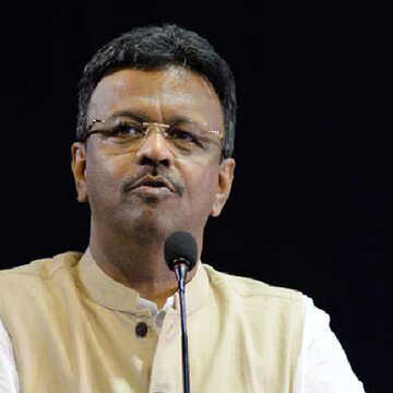 अब रूपश्री परियोजना की वित्तीय मदद के लिए मैरिज सर्टिफिकेट नहीं बल्कि देना पड़ेगा यह कागज!