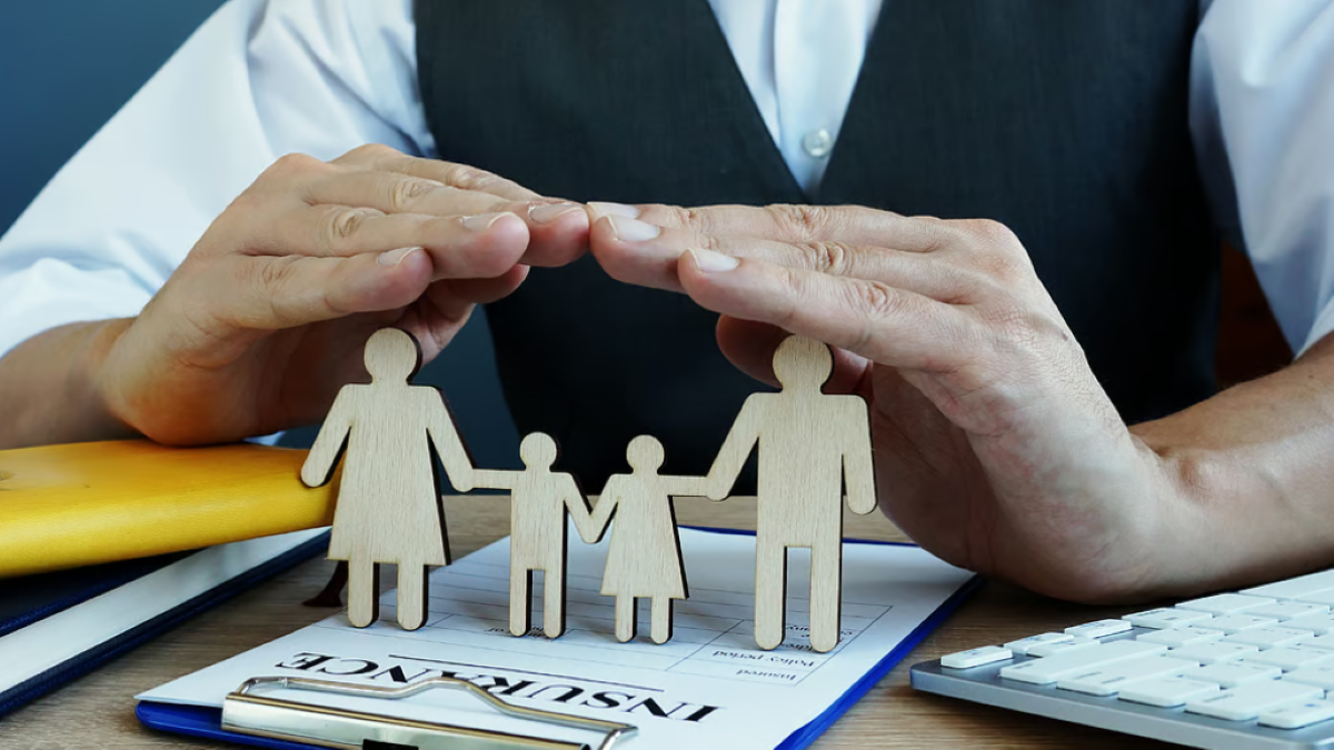 भारतीय बीमा क्षेत्र में बड़ा बदलाव: अब 100% विदेशी निवेश की अनुमति