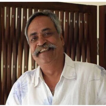 विज्ञापन जगत का सितारा टूटा, पीयूष पांडे नहीं रहे, प्रधानमंत्री समेत विभिन्न क्षेत्रों की हस्तियों ने दी श्रद्धांजलि