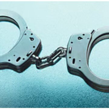 दुकान के अंदर किशोरों को निर्वस्त्र करके पीटने का आरोप, वीडियो वायरल होते ही 2 गिरफ्तार