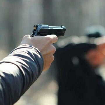 हरियाणा में अस्पताल और मॉल में फायरिंग, दो नाबालिगों समेत तीन गिरफ्तार