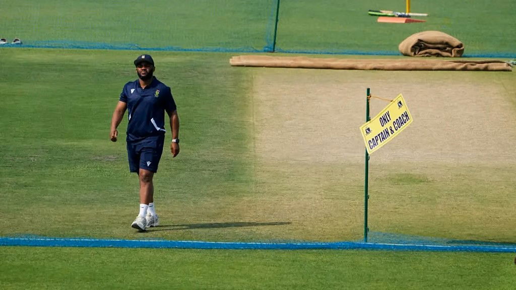 इडेन में भारत के सामने दक्षिण अफ्रीका का 'ट्रिपल थ्रेट' की चुनौती, सतर्क न हुए तो बड़ा खतरा