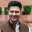 BJP में शामिल होते ही राघव चड्ढा को बड़ी जिम्मेदारी, राज्यसभा की अहम समिति के बने चेयरमैन