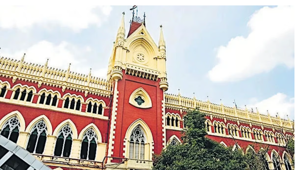 दुर्गापुर सामूहिक दुष्कर्म कांड में हाई कोर्ट का आदेश, बिना अनुमति प्रवेश नहीं