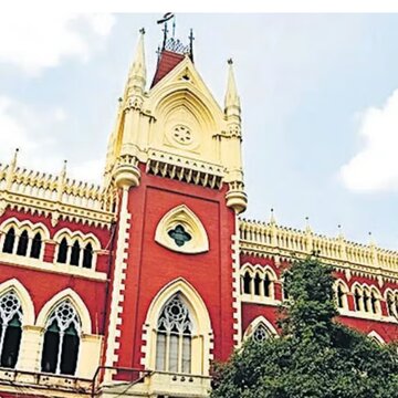 दुर्गापुर सामूहिक दुष्कर्म कांड में हाई कोर्ट का आदेश, बिना अनुमति प्रवेश नहीं