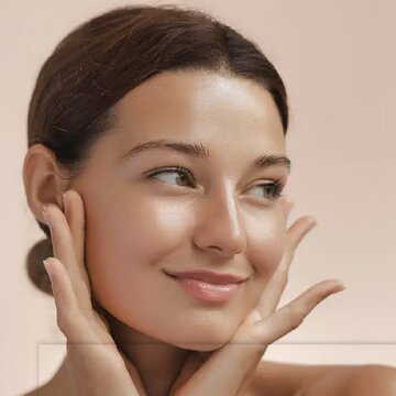 हाथ में सिर्फ 10 मिनट हैं? इन 5 नियमों से पाएं ग्लोइंग त्वचा