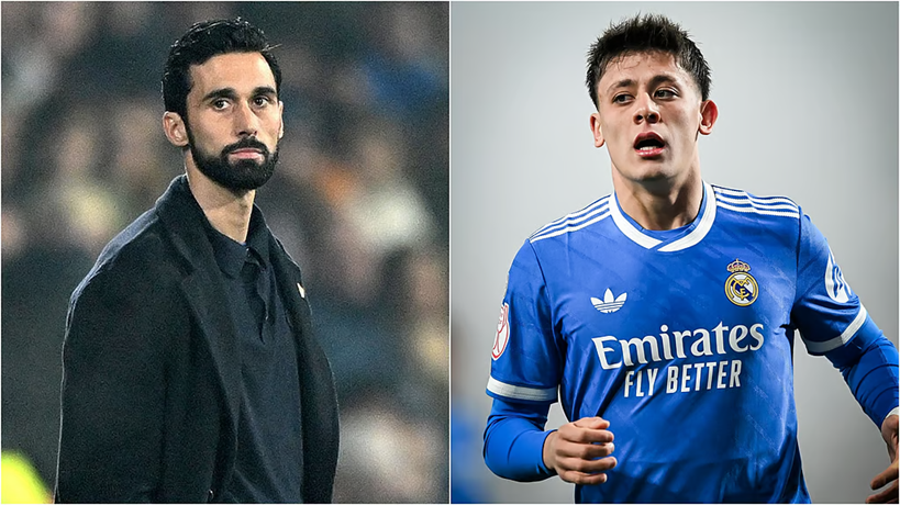 दूसरी डिवीजन की टीम से हार, कोपा डेल रे से बाहर रियल