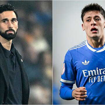 दूसरी डिवीजन की टीम से हार, कोपा डेल रे से बाहर रियल