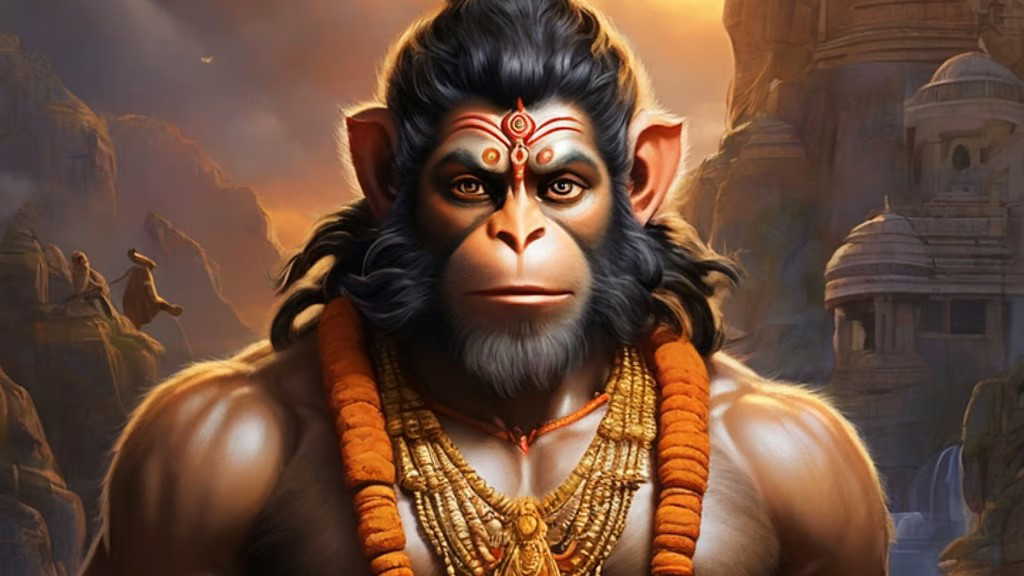 मंगलवार को ये 5 काम कभी भी मत करें, बजरंगबली होंगे अत्यंत क्रोधित