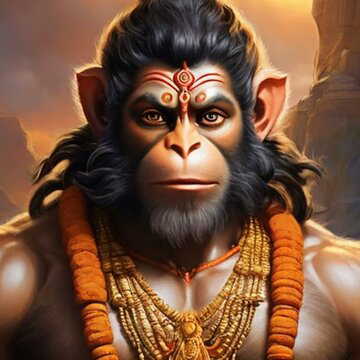 मंगलवार को ये 5 काम कभी भी मत करें, बजरंगबली होंगे अत्यंत क्रोधित