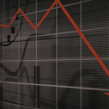 सूचकांकों में गिरावट के बावजूद विशेषज्ञ की नजर इन सकारात्मक स्टॉक्स की सूची पर