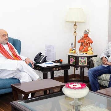 5 अक्टूूबर को भाजपा में शामिल हो सकते हैं भोजपुरी गायक व अभिनेता पवन सिंह