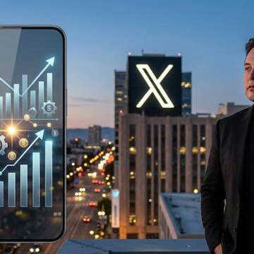 एंगेजमेंट फार्मिंग पर मस्क की सख्ती, ओरिजिनल कंटेंट को ही मिलेगा फायदा