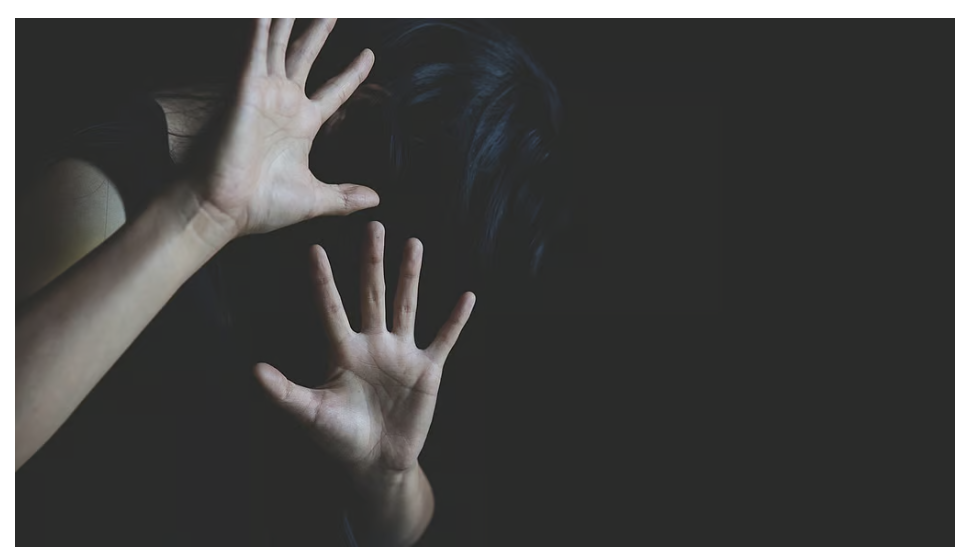 दिल्ली विश्वविद्यालय परिसर में छात्रा से गैंगरेप की कोशिश का आरोप, कपड़े फाड़े