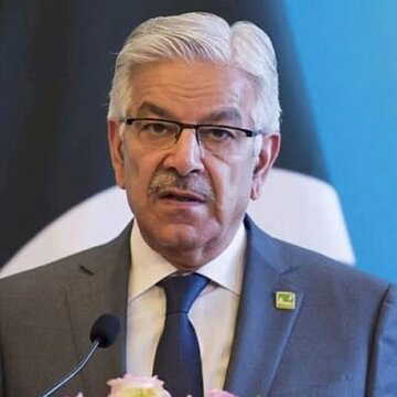 ICC का बहिष्कार करने की योजना, पाकिस्तान के मंत्री की नए क्रिकेट बोर्ड बनाने की मांग