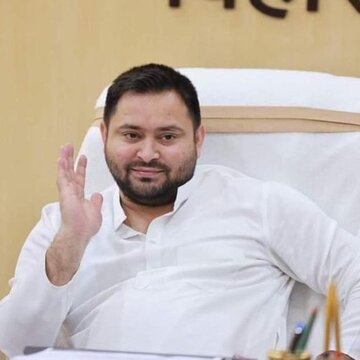 इस बार मौका चूके तो तेजस्वी को होगा बहुत नुकसान, बिहार की सत्ता की राह नहीं होगी आसान