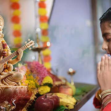 सरस्वती पूजा के दिन फिर से कोलकाता में गिरा तापमान, क्या होने वाला है ठंड का कमबैक?