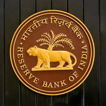 कई राज्यों ने बॉन्ड नीलामी के माध्यम से 11,625 करोड़ रुपये जुटाए