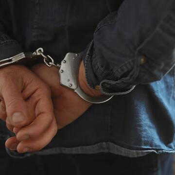 बर्धमान जॉब स्कैम में बड़ा खुलासा, पुलिस हिरासत में मुख्य आरोपी शेख अकबर अली उर्फ राजीव