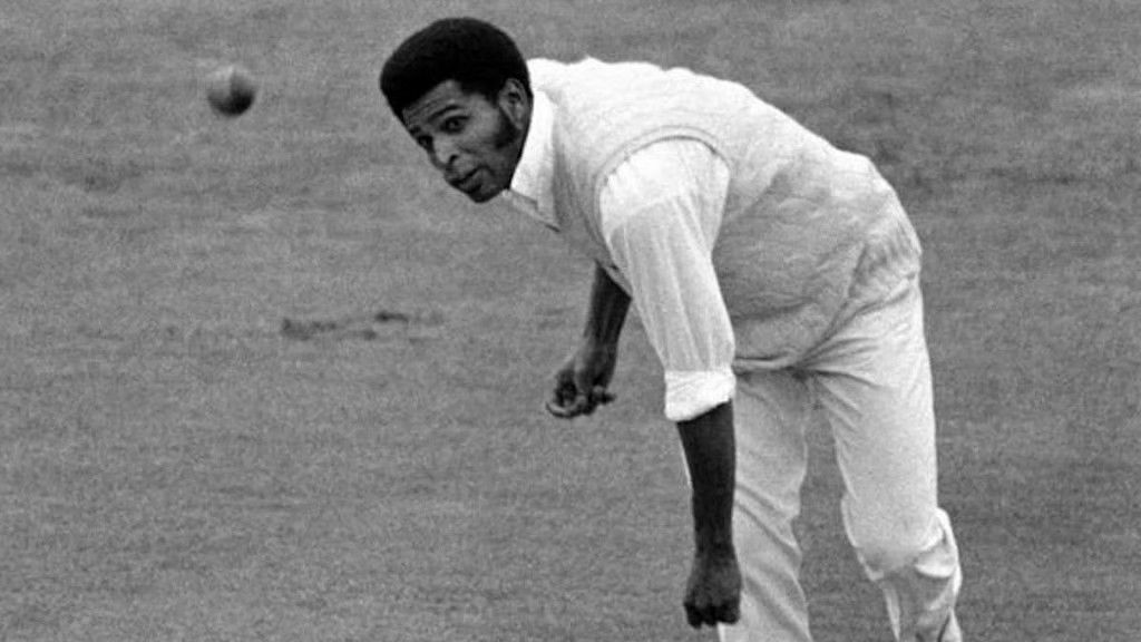 क्रिकेट की दुनिया में शोक की लहर, वेस्ट इंडिज के बर्नार्ड जूलियन ने अंतिम सांस ली