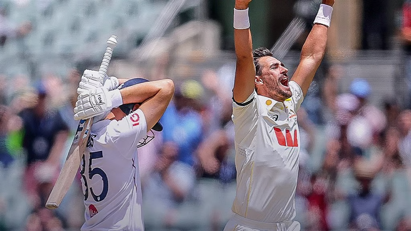 कड़े मुकाबले वाली एशेज में आसान जीत, तीनों मैच जीतकर ऑस्ट्रेलिया ने सीरीज अपनी जेब में डाली