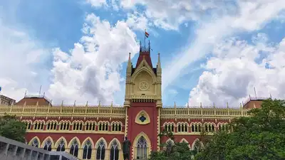 केंद्रीय कर्मचारियों की नियुक्ति से जुड़े TMC के मामले को हाई कोर्ट ने किया खारिज