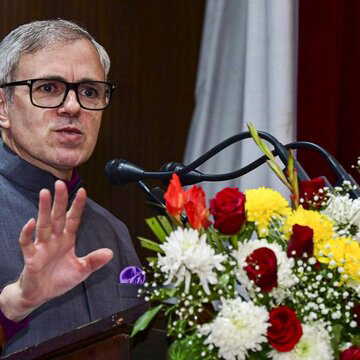 पहलगाम हमले के बाद बंद पड़े पर्यटन स्थलों पर सरकार का बड़ा संकेत