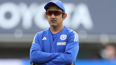 2.5 करोड़ के मुआवजे की मांग के साथ हाईकोर्ट पहुंचे गंभीर - किसके खिलाफ दर्ज किया मामला?