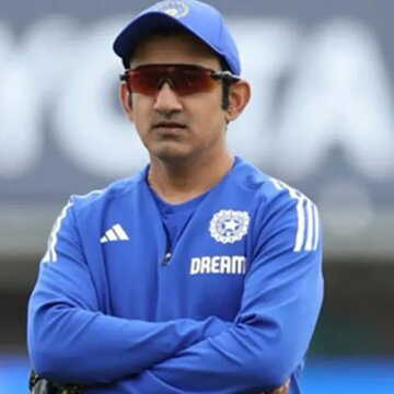 2.5 करोड़ के मुआवजे की मांग के साथ हाईकोर्ट पहुंचे गंभीर - किसके खिलाफ दर्ज किया मामला?