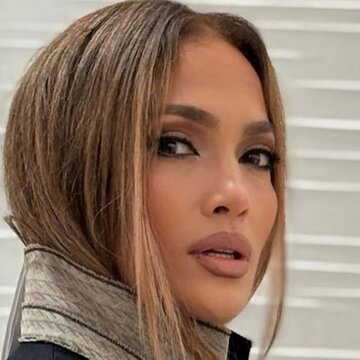 तलाक के बाद जेनिफर लोपेज़ ने एक साल तक सब छोड़ दिया था