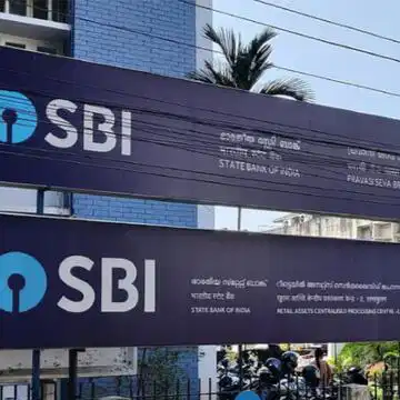 मजबूत घरेलू मांग के दम पर भारतीय अर्थव्यवस्था में तेजी बरकरार, Q4 में GDP 7.2% रहने का अनुमान