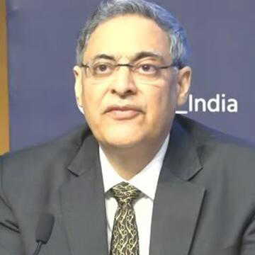 ईरान-इजराइल तनाव के बीच 6.24  भारतीयों की  सुरक्षित वापसी, सरकार ने जारी किया आंकड़ा