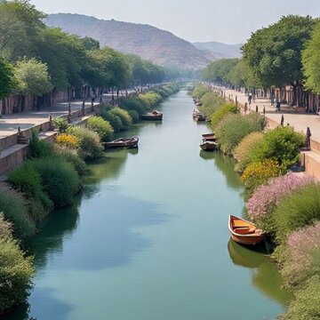 'ना नौ मण तेल होगा, ना राधा नाचेगी', यमुना नहर को लेकर डोटासरा का भाजपा सरकार पर तंज़