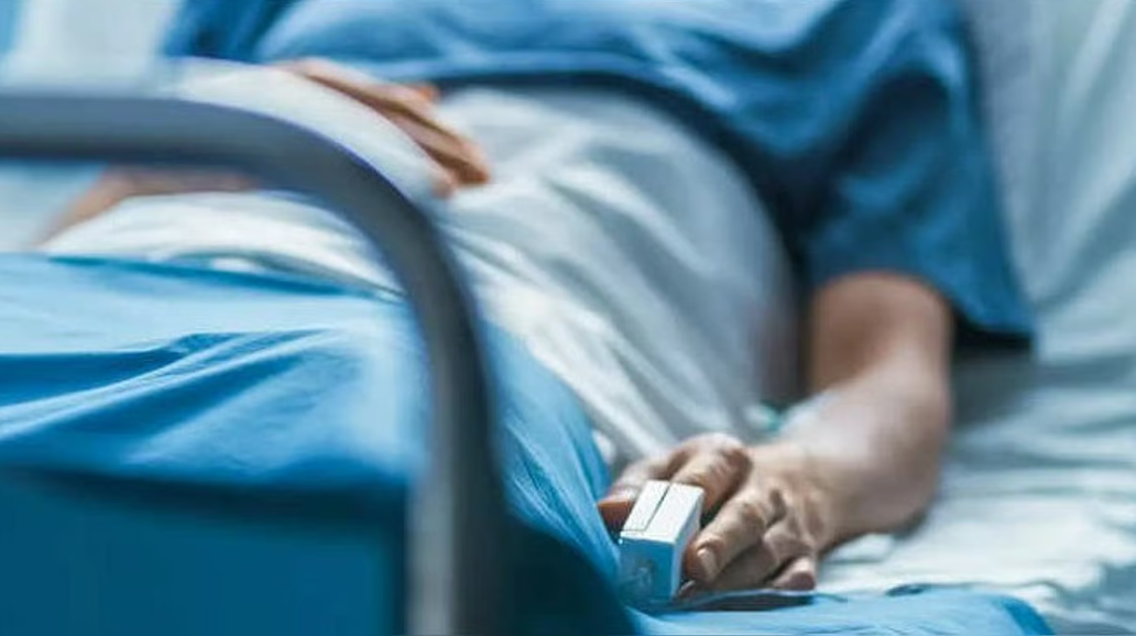 ढाई साल तक मुंह बंद नहीं कर पाई 10 साल की बच्ची, आखिर क्यों हुआ ऐसा?