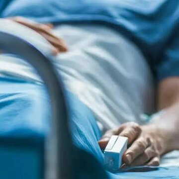 ढाई साल तक मुंह बंद नहीं कर पाई 10 साल की बच्ची, आखिर क्यों हुआ ऐसा?