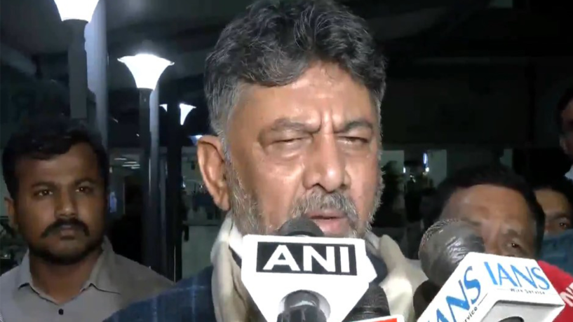 कर्नाटक ने महिला सरकारी कर्मचारियों को 1 दिन का सवेतन मासिक धर्म अवकाश दिया