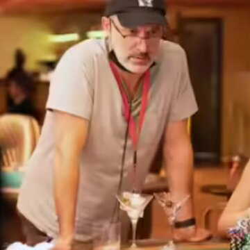 फिल्म 'जस्ट फ्रेंड्स' छुट्टियों पर आधारित थी, क्रिसमस पर नहींः रोजर कुंबले