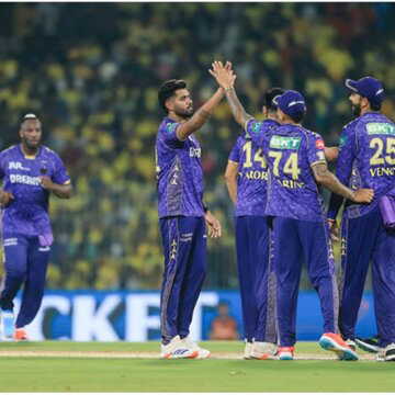 PSL 2026 पर मंडराया बड़ा खतरा, खिलाड़ियों को मिली आतंकी हमले की चेतावनी ? पाकिस्तान जाने से किया मना!