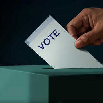 मतदान से 24 घंटे पहले बंगाल में सख्त तैयारी, भरोसा बढ़ाने के लिए आयोग ने क्या-क्या कदम उठाए?