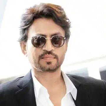 असहनीय दर्द इतना कि...फिल्म 'अंग्रेजी मीडियम' के समय इरफान खान की हालत का हुआ खुलासा